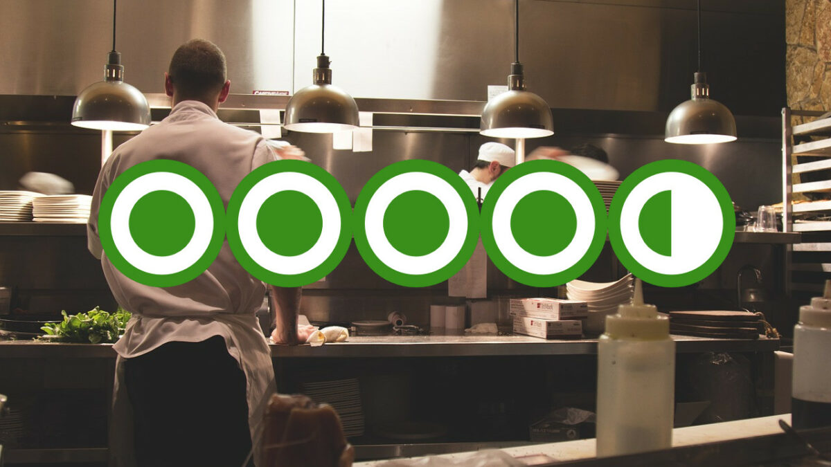 tripadvisor avis google